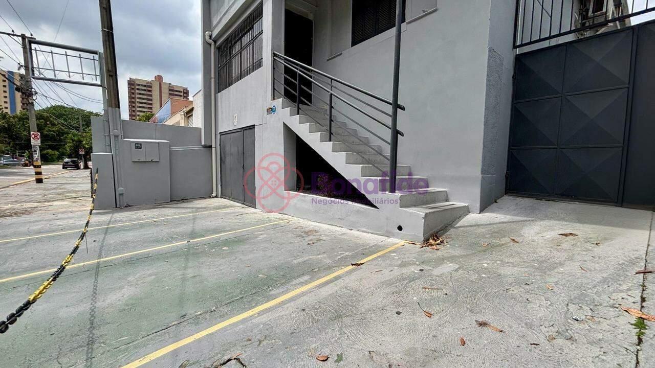 Casa para aluguel no Vila Progresso: 