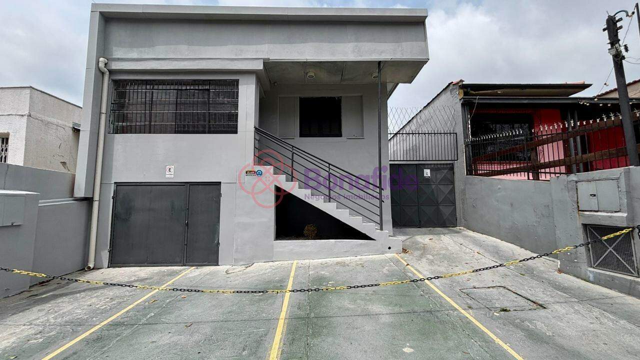 Casa para aluguel no Vila Progresso: 