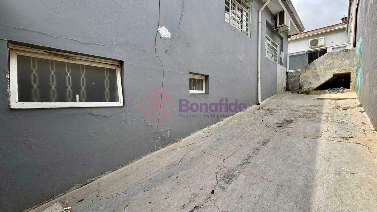 Casa para aluguel no Vila Progresso: 