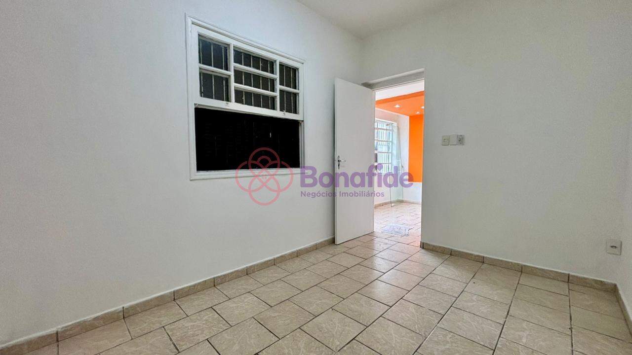 Casa para aluguel no Vila Progresso: 