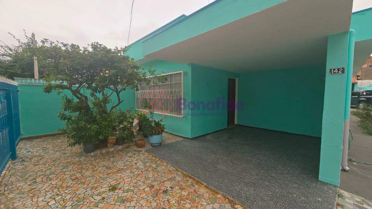 Área à venda no Jardim Cidapel: 