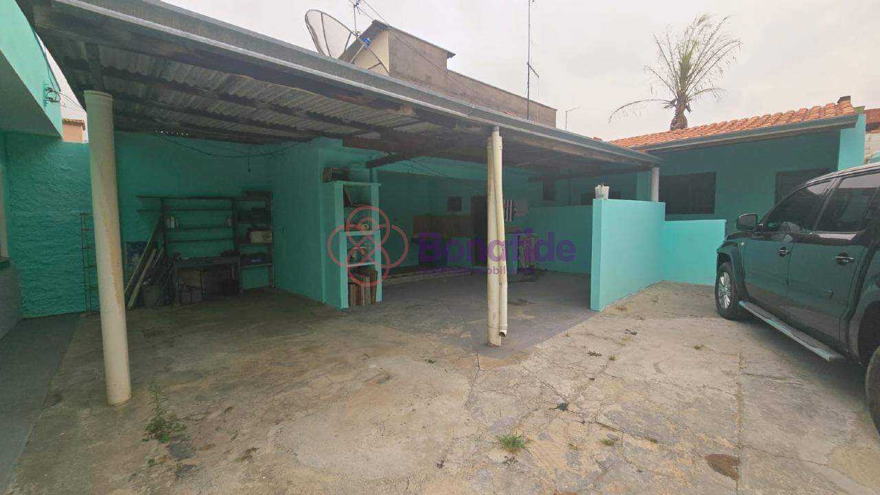 Área à venda no Jardim Cidapel: 