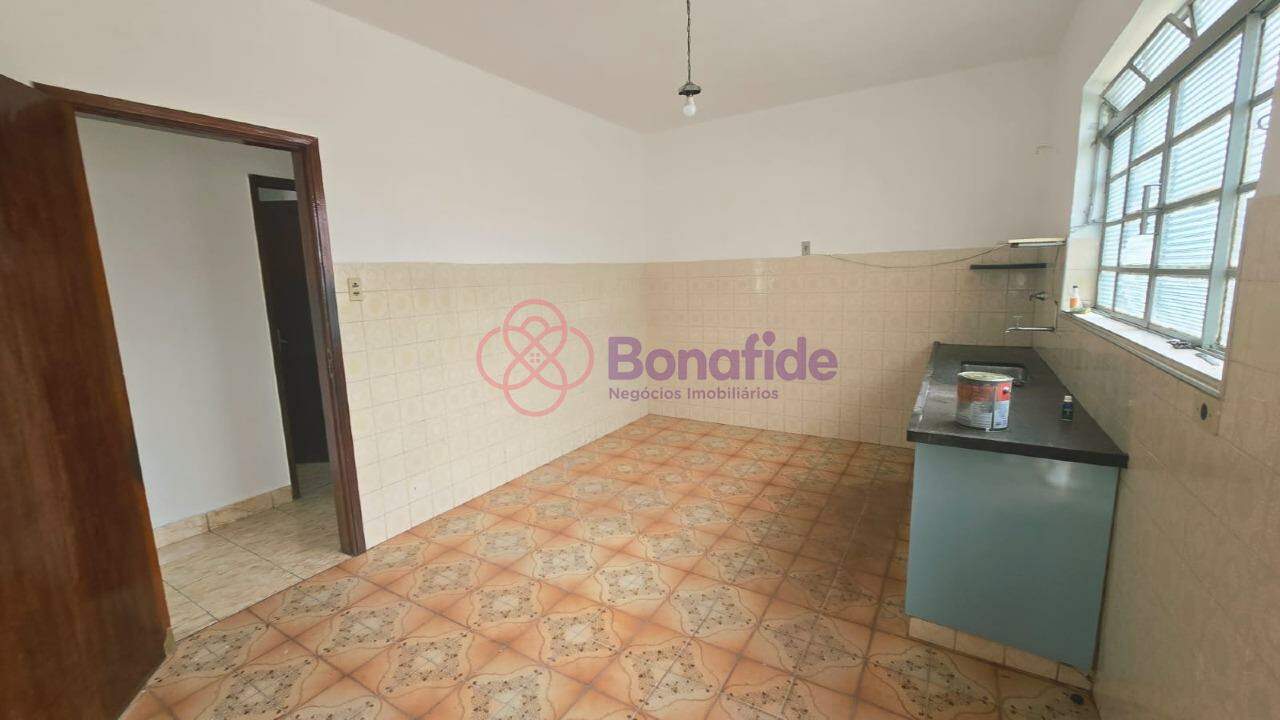 Área à venda no Jardim Cidapel: 