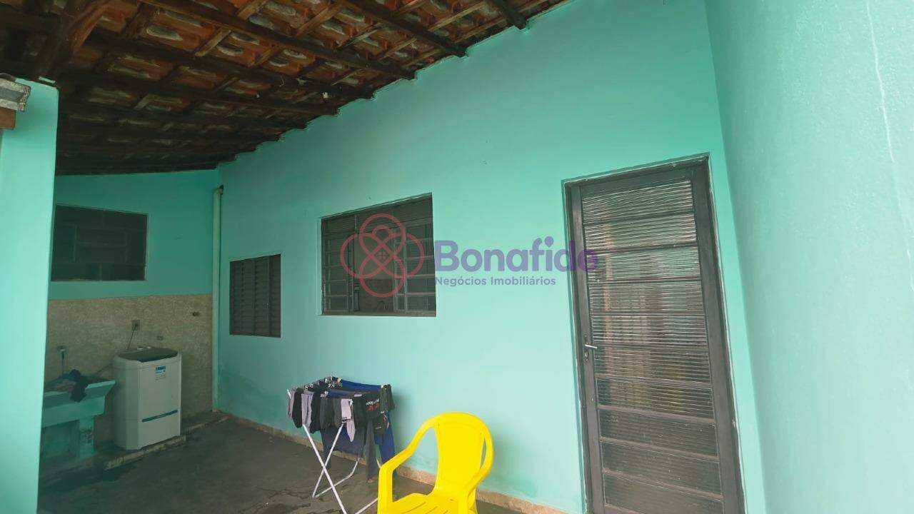 Área à venda no Jardim Cidapel: 