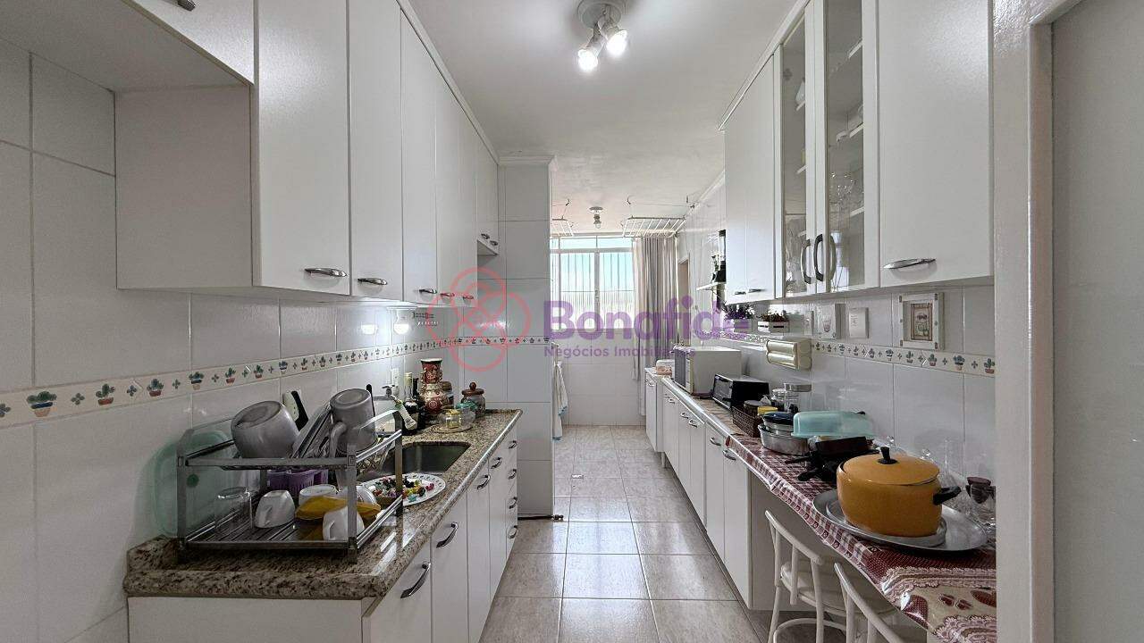 Apartamento à venda no Vila Inhamupe: 