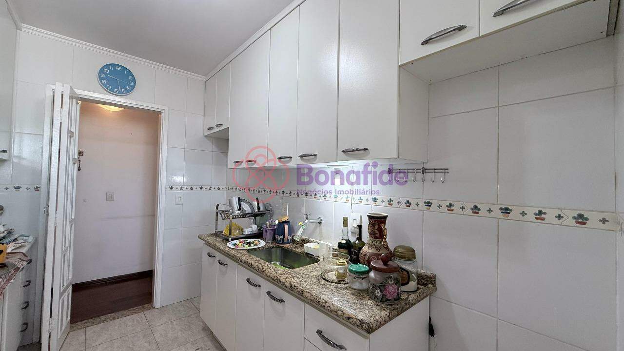 Apartamento à venda no Vila Inhamupe: 