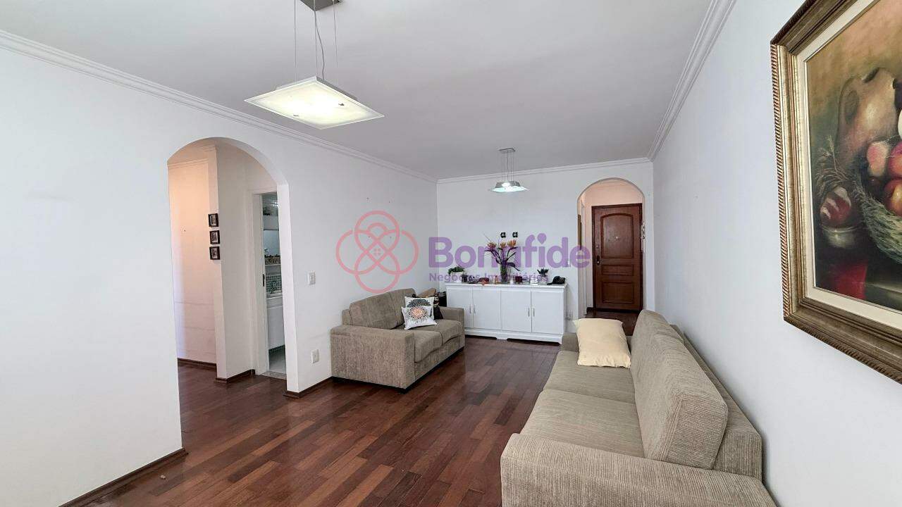 Apartamento à venda no Vila Inhamupe: 