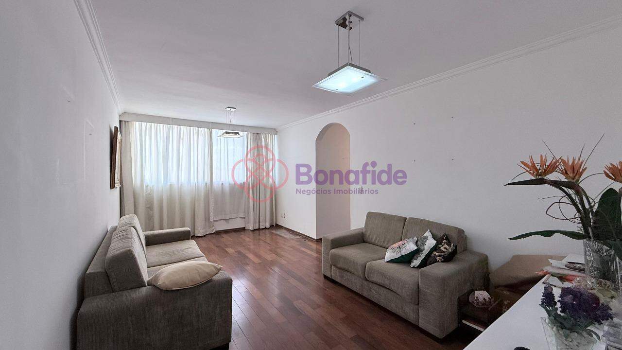 Apartamento à venda no Vila Inhamupe: 