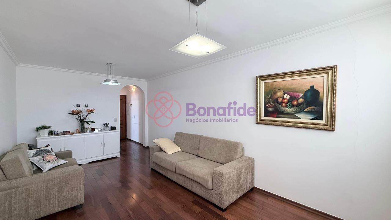 Apartamento à venda no Vila Inhamupe: 