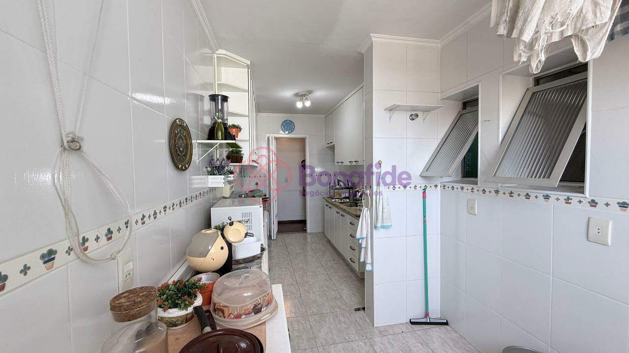 Apartamento à venda no Vila Inhamupe: 
