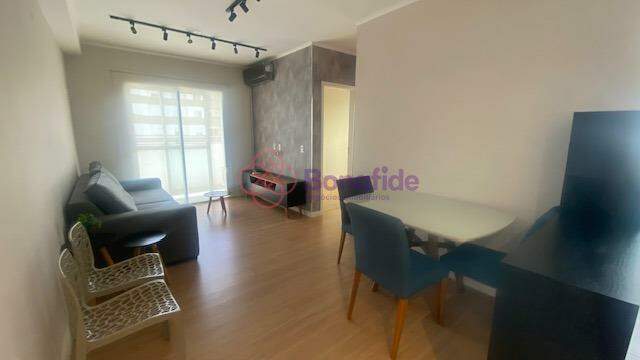 Apartamento à venda no Engordadouro: 