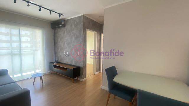 Apartamento à venda no Engordadouro: 