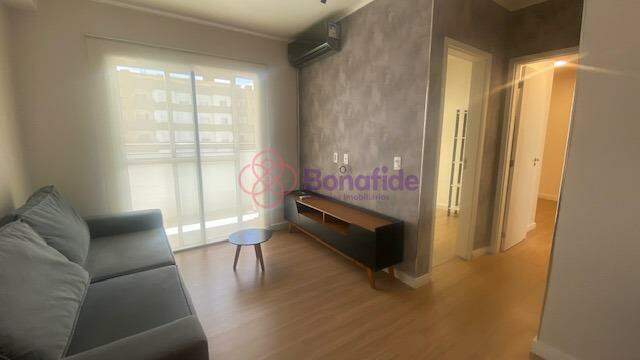 Apartamento à venda no Engordadouro: 