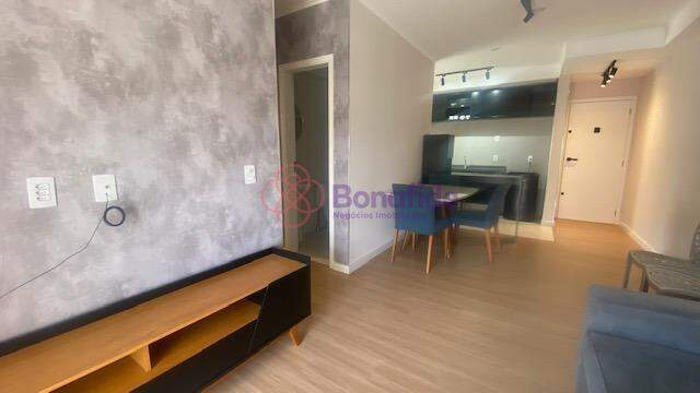 Apartamento à venda no Engordadouro: 