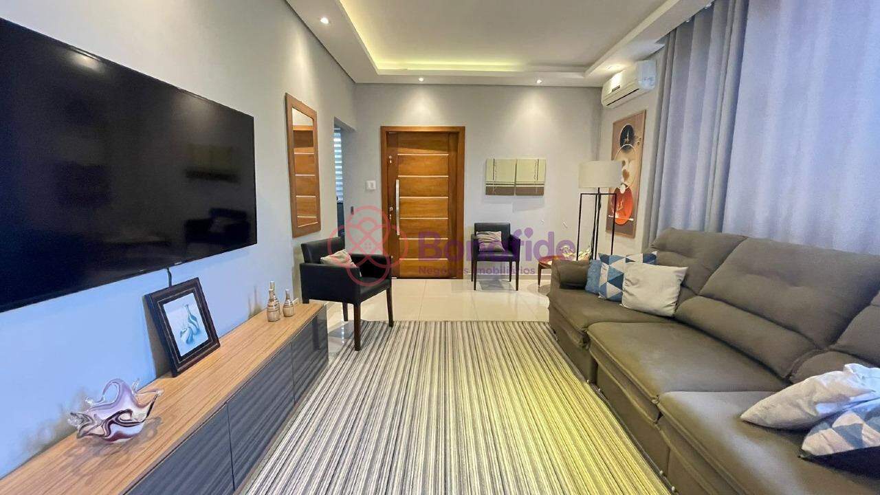 Casa à venda no Vila Municipal: 