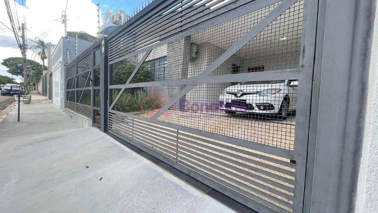 Casa à venda no Vila Municipal: 