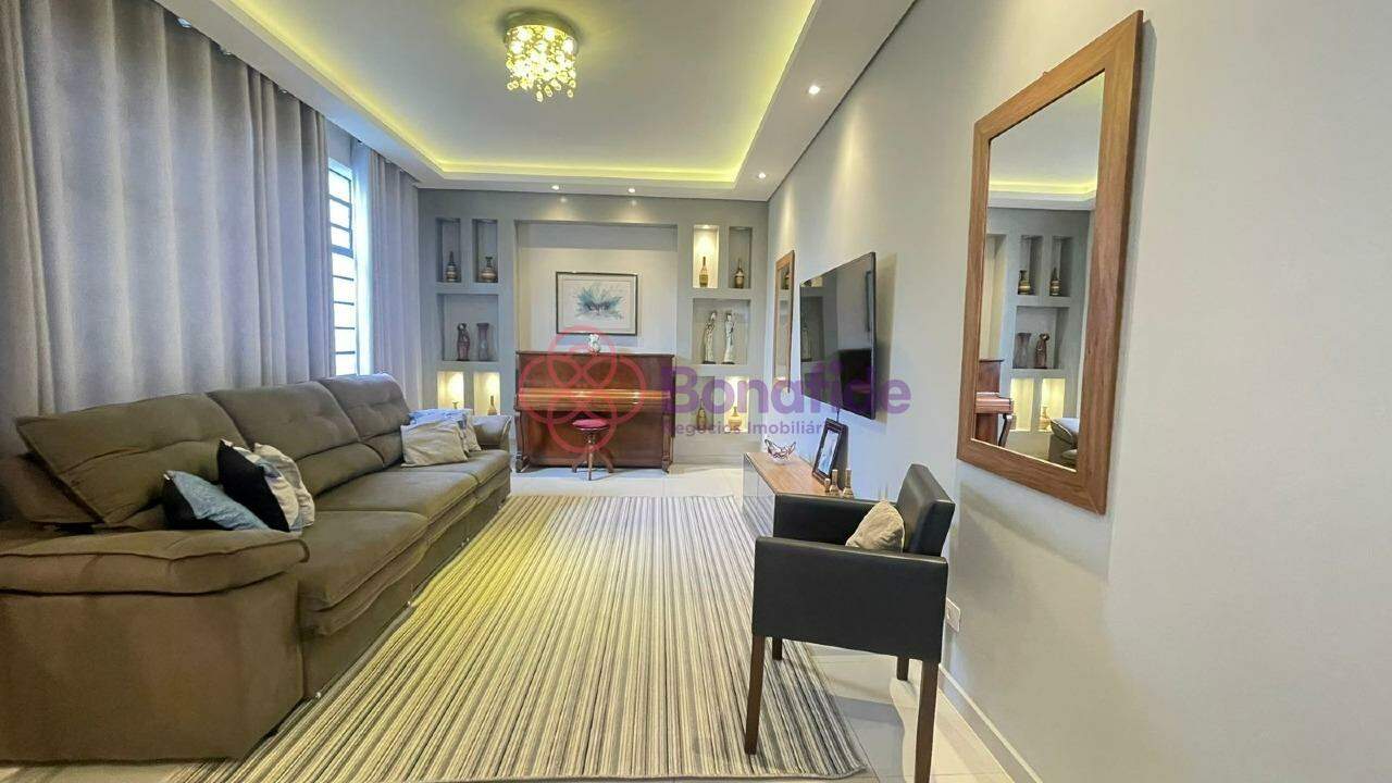 Casa à venda no Vila Municipal: 