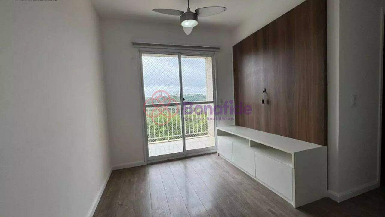 Apartamento para aluguel no Engordadouro: 