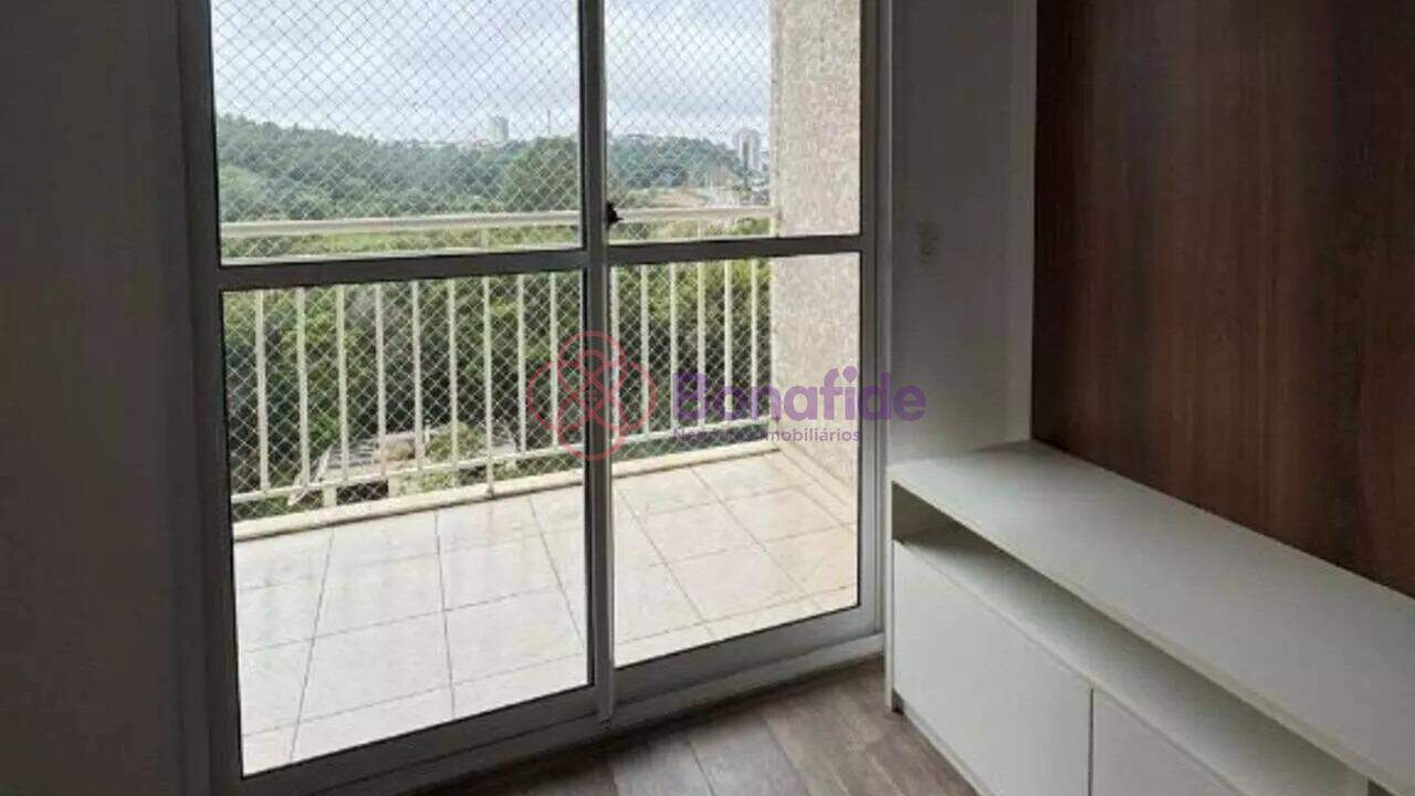 Apartamento para aluguel no Engordadouro: 