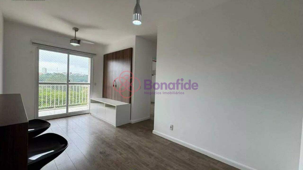 Apartamento para aluguel no Engordadouro: 