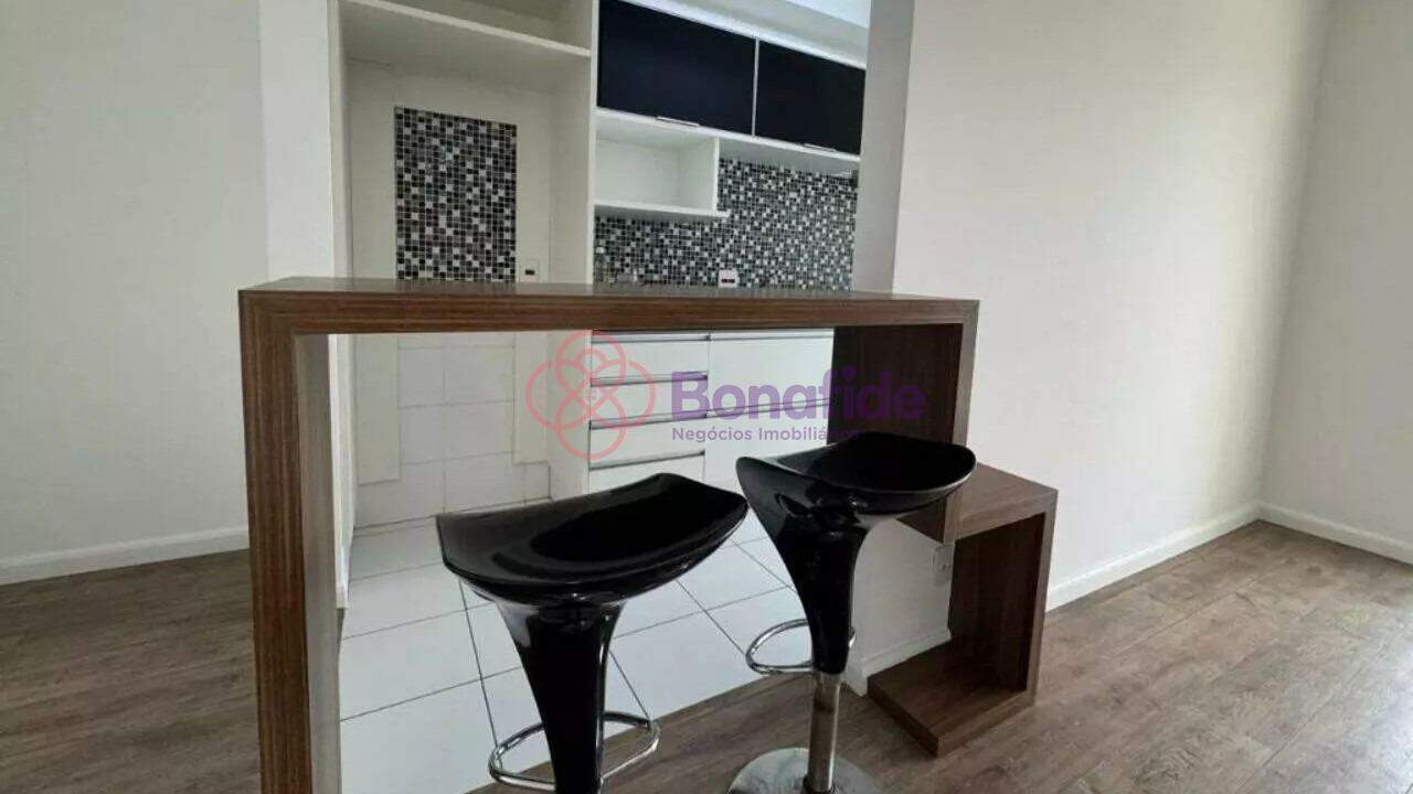 Apartamento para aluguel no Engordadouro: 