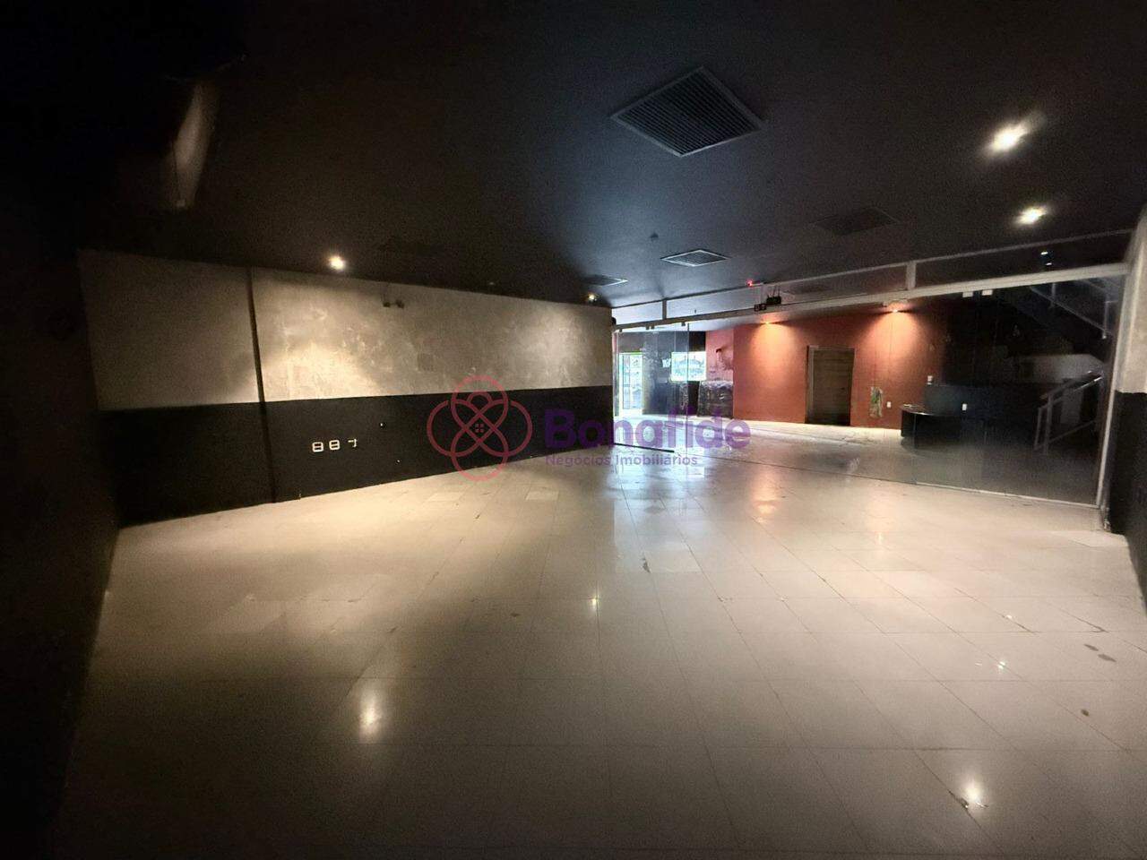 Loja para aluguel no Vila Virgínia: 