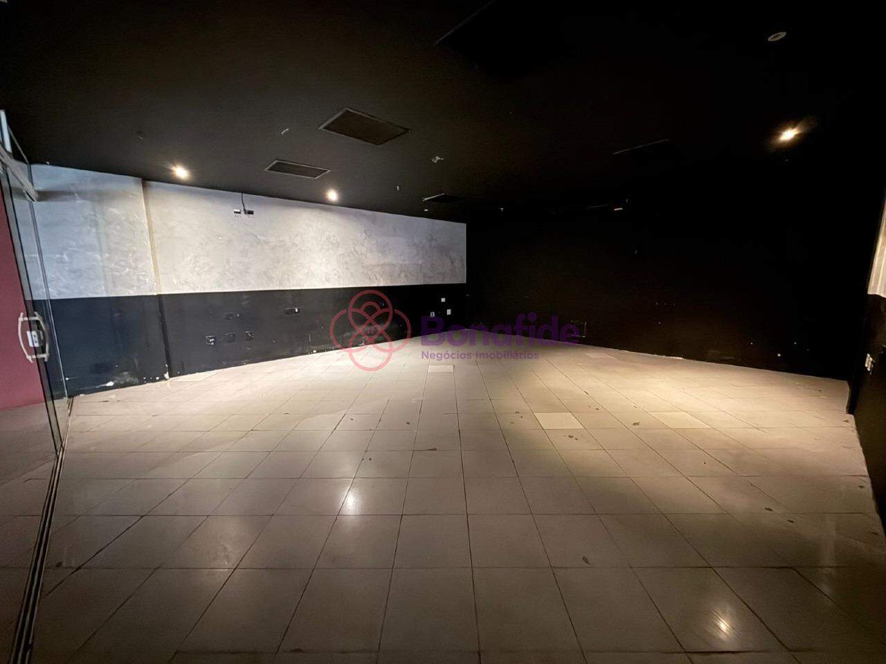 Loja para aluguel no Vila Virgínia: 