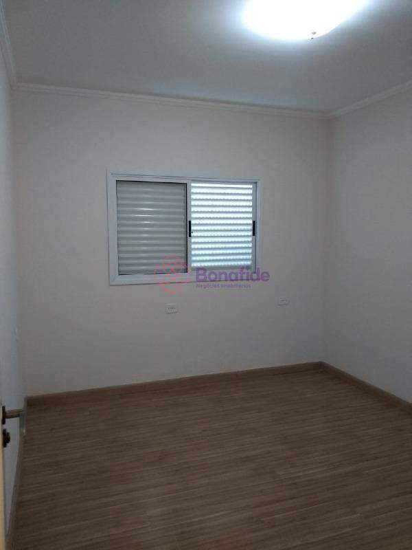 Casa à venda no Vila Progresso: 