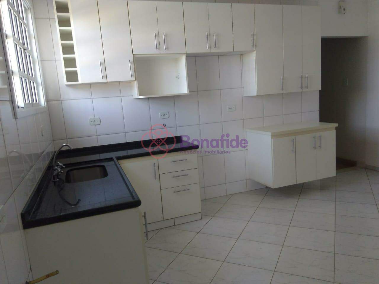 Casa à venda no Vila Progresso: 