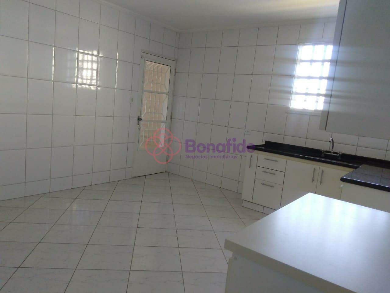 Casa à venda no Vila Progresso: 