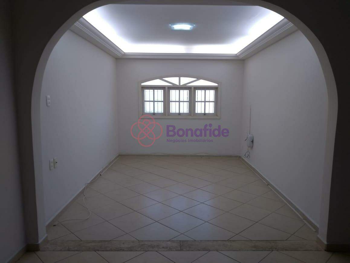 Casa à venda no Vila Progresso: 