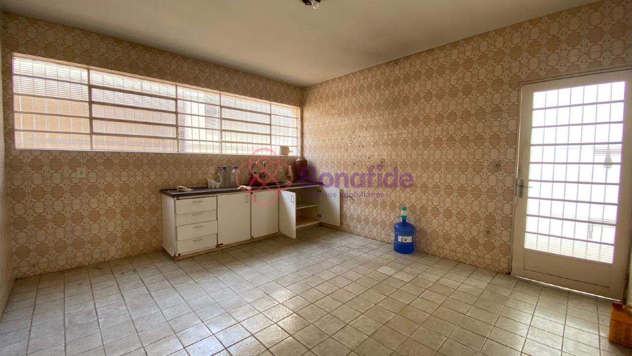 Casa à venda no Vila Maria Luiza: 