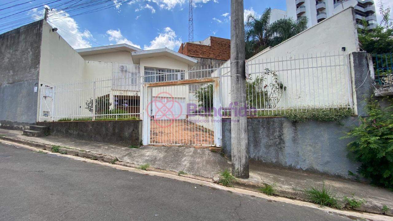 Casa à venda no Vila Maria Luiza: 