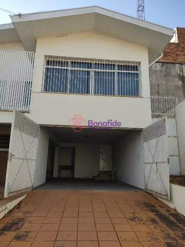 Casa à venda no Vila Maria Luiza: 