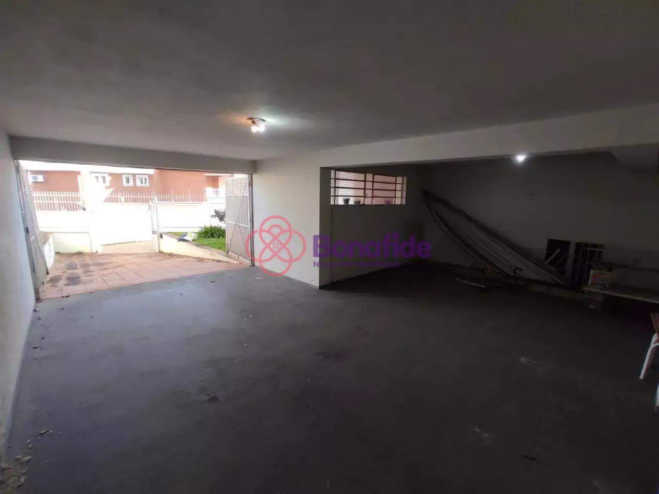 Casa à venda no Vila Maria Luiza: 