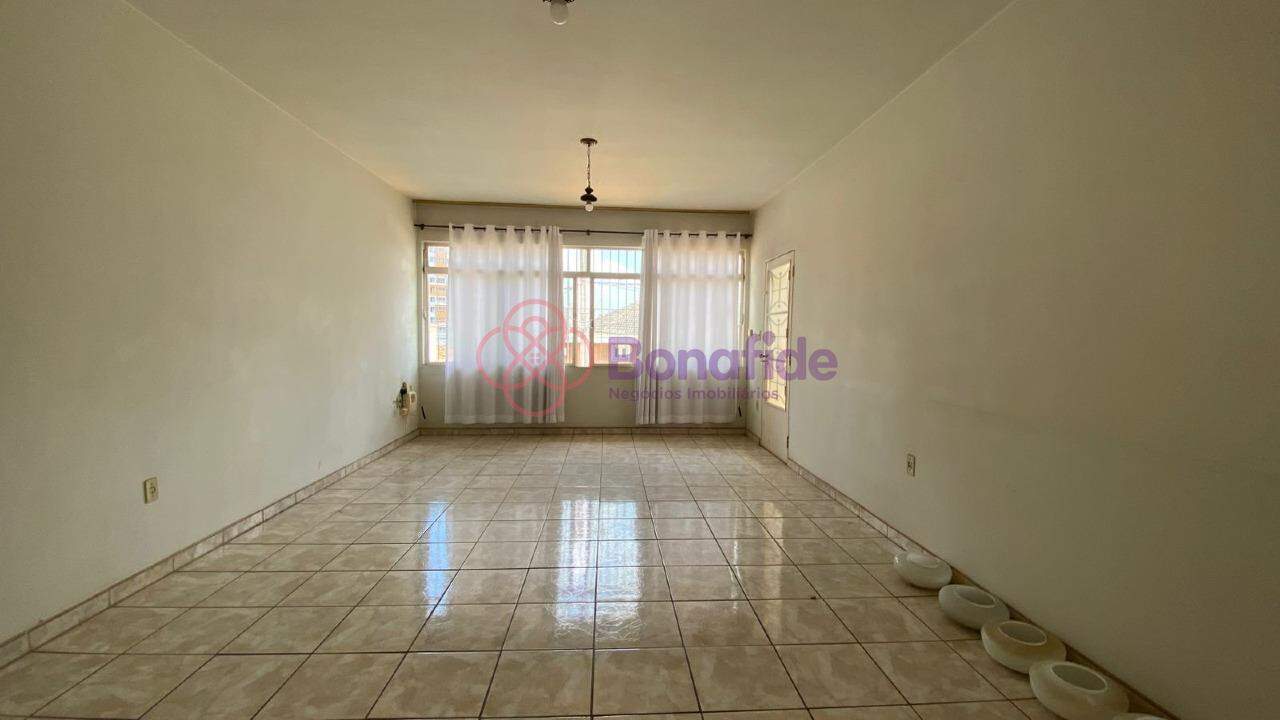 Casa à venda no Vila Maria Luiza: 