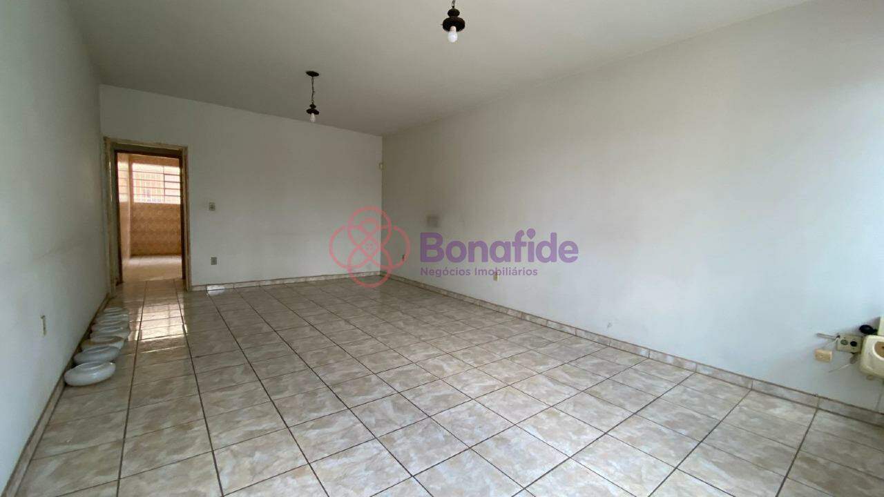 Casa à venda no Vila Maria Luiza: 