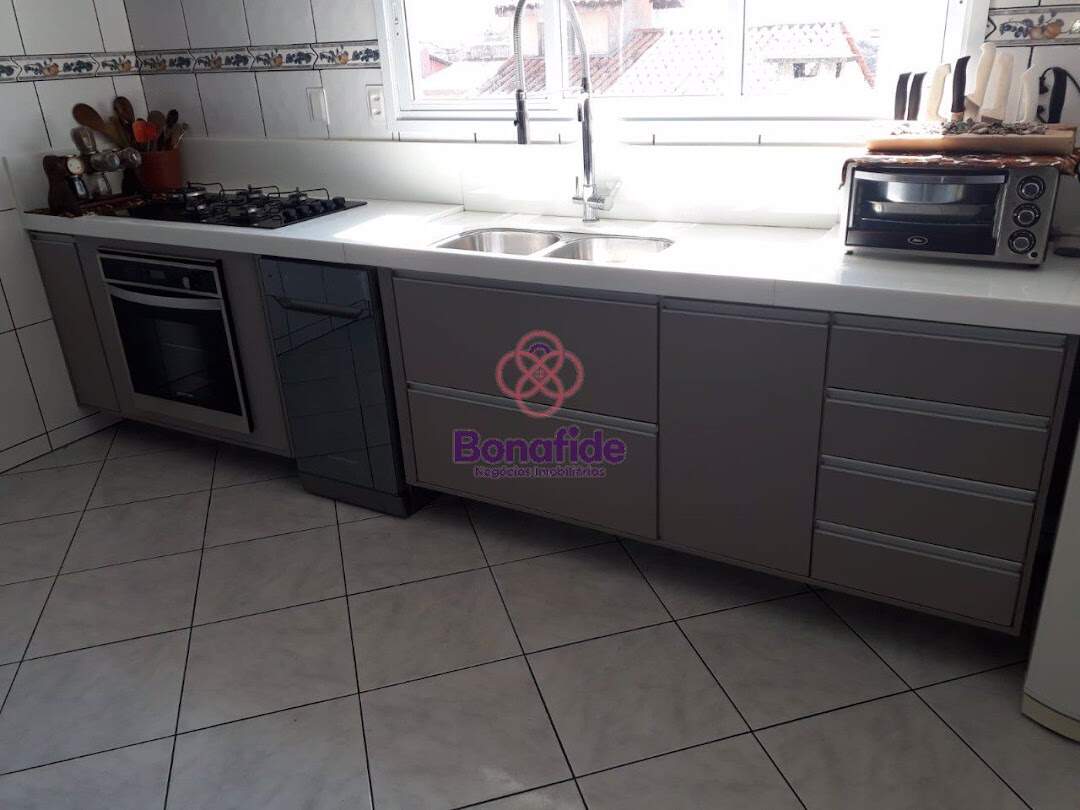 Casa à venda no Parque Cidade Jardim II: 