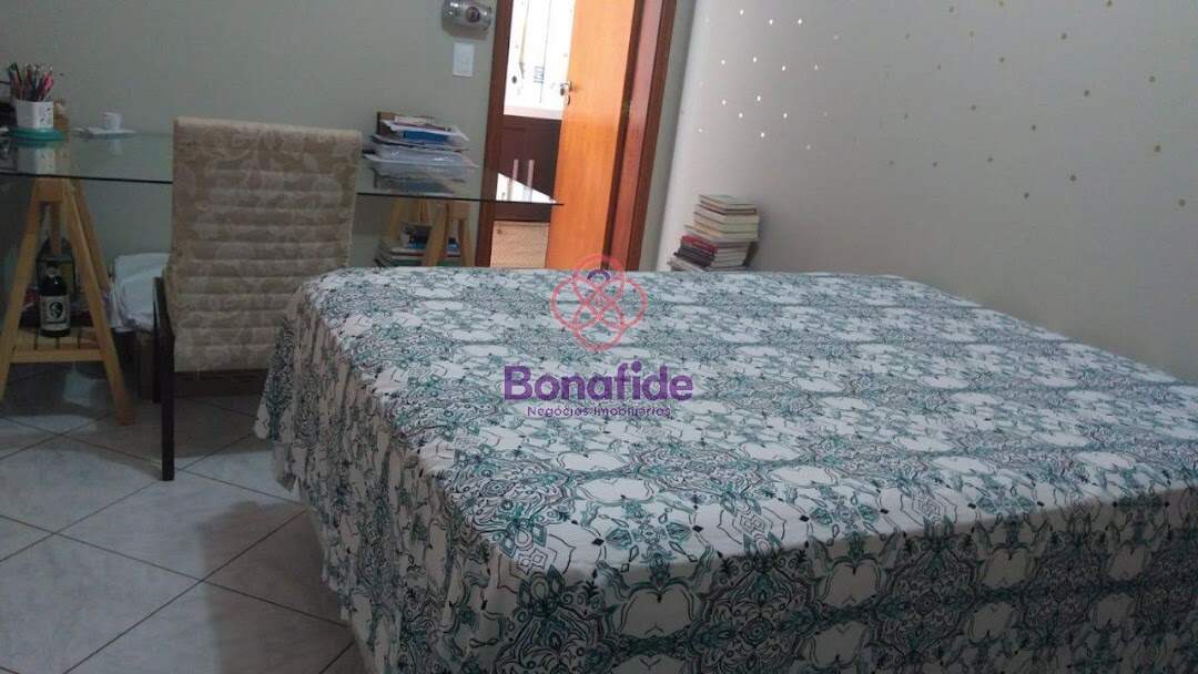 Casa à venda no Parque Cidade Jardim II: 