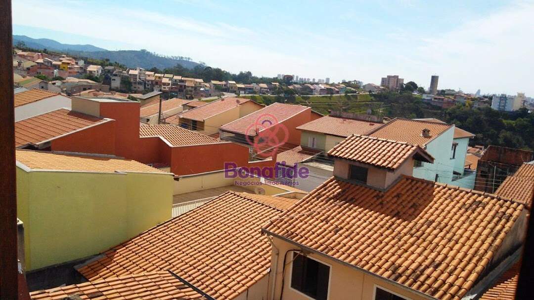 Casa à venda no Parque Cidade Jardim II: 