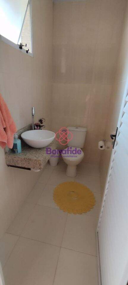 Casa à venda no Jardim Pacaembu: 