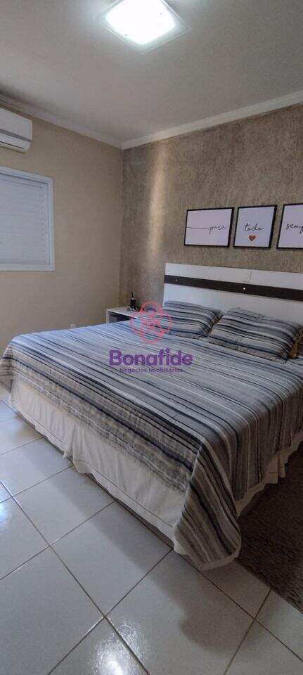 Casa à venda no Jardim Pacaembu: 