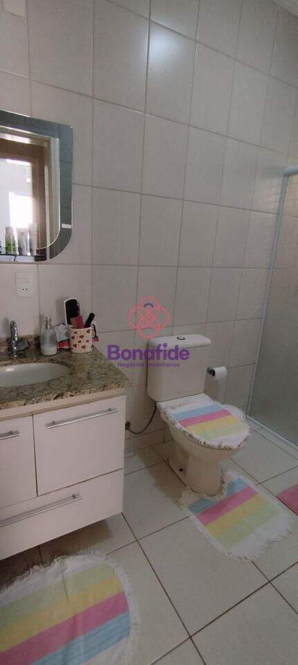 Casa à venda no Jardim Pacaembu: 