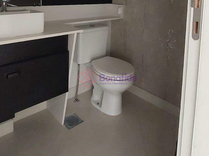 Sala à venda no Chácara Urbana: 