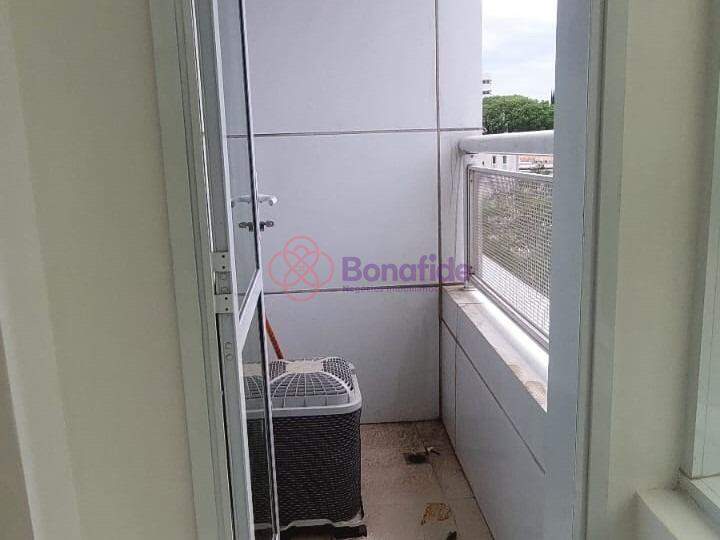 Sala à venda no Chácara Urbana: 