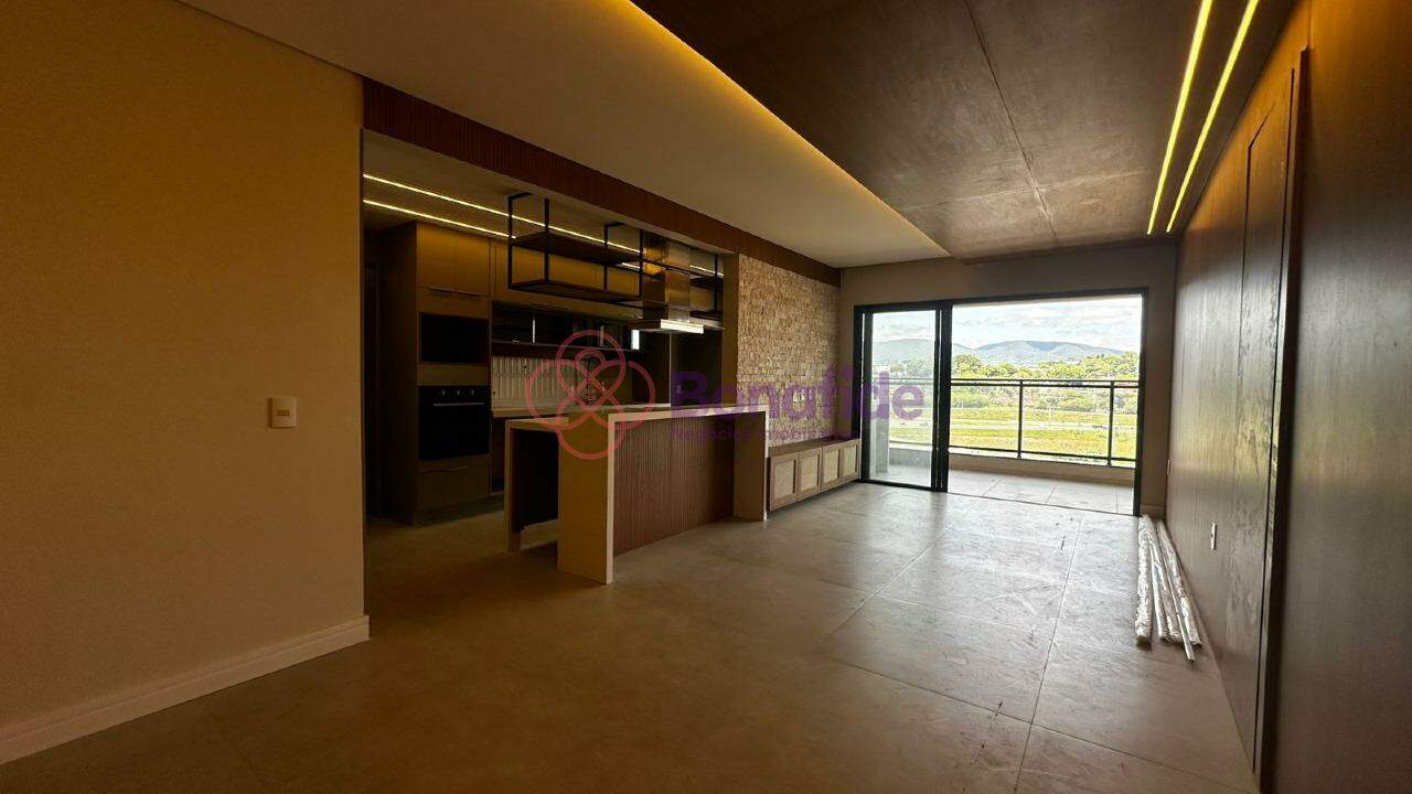 Apartamento à venda no Jardim Campos Elísios: 