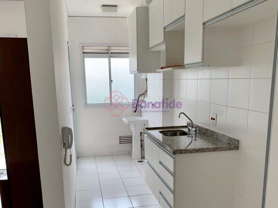 Apartamento para aluguel no Engordadouro: 