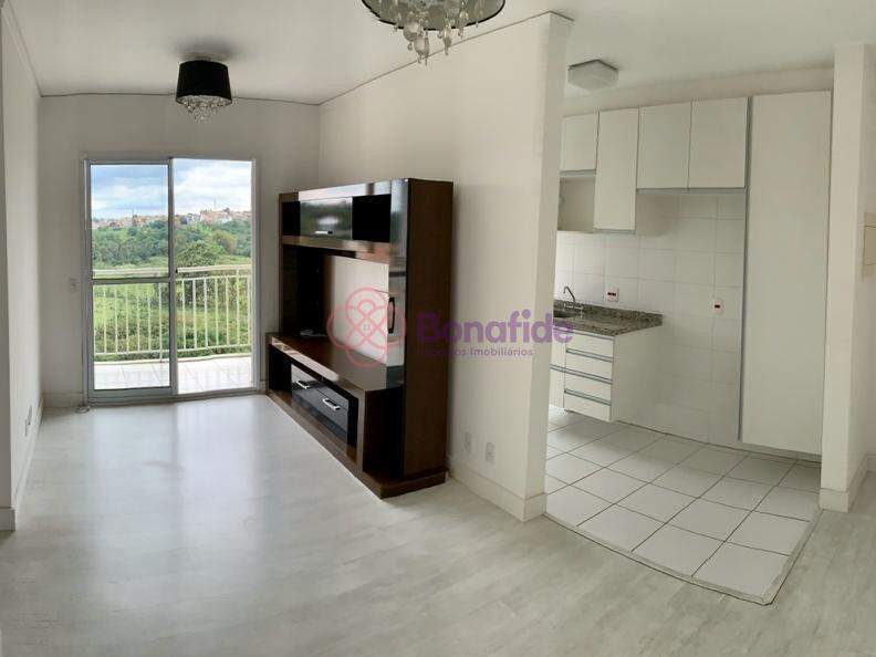 Apartamento para aluguel no Engordadouro: 