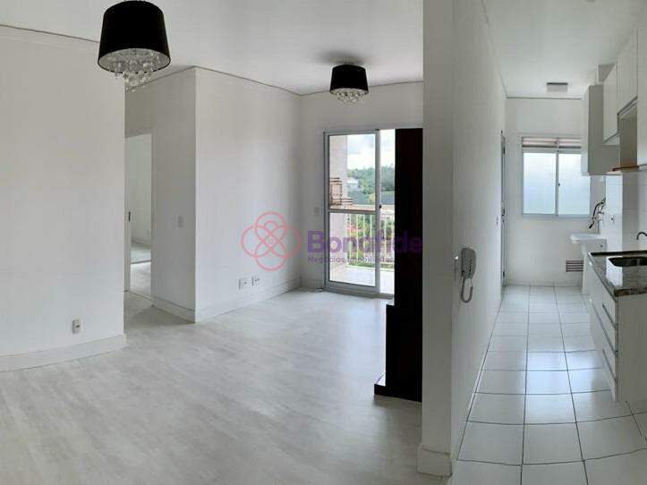 Apartamento para aluguel no Engordadouro: 