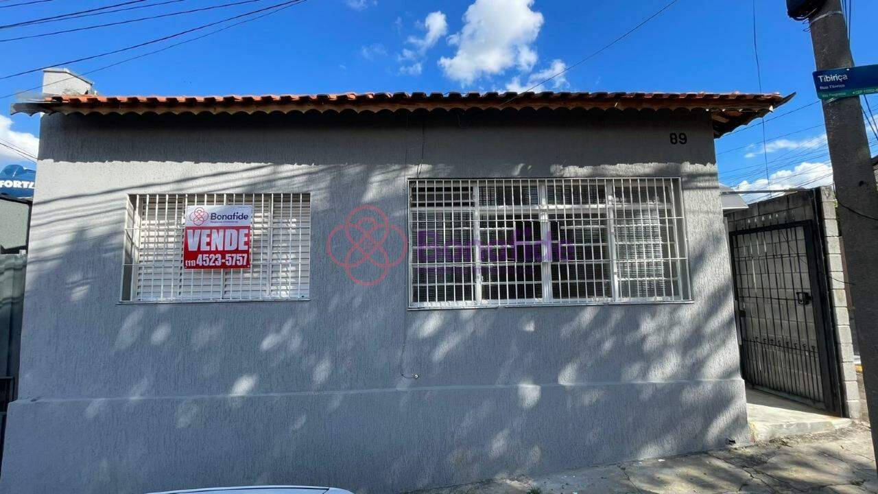 Casa à venda no Vila Arens II: 